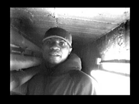 sylabil spill ; Du nicht!