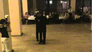 Planetango-6. 17.02.2011 - Martin Ojeda y Filippo Avignonesi2.mp4