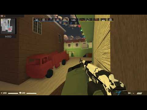 Roblox 2019 02 23 12 28 11