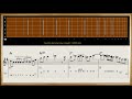Django Reinhardt Transcription I Wonder Where my Baby is Tonight! - Django in a Box Django Reinhardt Transcription I Wonder Where my Baby is Tonight!