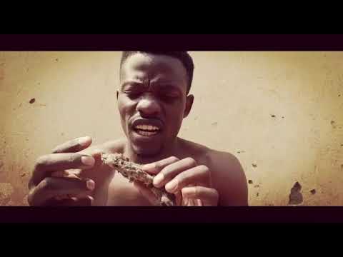 The best malawian joke Mr chisi 😅😅😅😅😅😅