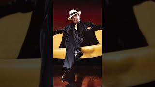 What if i’m the one charlie wilson #charliewilson #viralvideo #rnb #oldschool #viralvideo