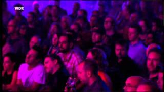 Adrian Belew - Of Bow And Drum@ Rockpalast