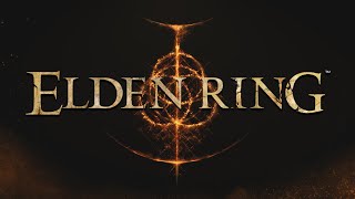 #FINAL【LIVE】ループさんが王になるまでの物語【ELDEN RING】