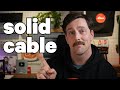 Real Time Messaging With Solid Cable Rails 8 Unpacked