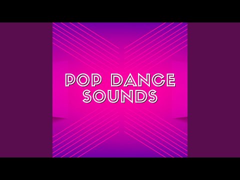 Back to You (Radio Edit)