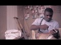 Bisa KDei Baba Official Video