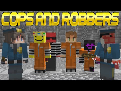 4 guys 1 cell (w/ @pangi @derapchulive) [Quagmire] !merch