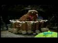 Sesame Street Bubble On My Snuffle