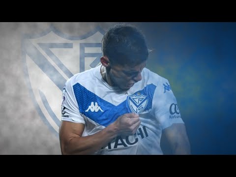 Lucas Robertone • Jugadas • Goles • Asistencias