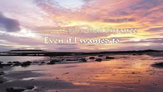 Love Moved First ~ Casting Crowns ~ lyric video