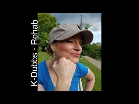 K-dubbs Rehab