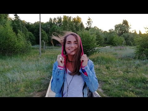 Digital Farm Animals, Shaun Frank, Dragonette - Tokyo Nights (Estonian Summer)