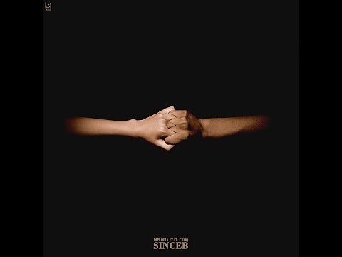 씬스비(SINCEB) - 복시(Feat.CROQ)