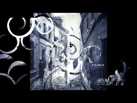 Filipek - Pokolenie wychowane na Tabaludze prod.WSM X WOJDVS