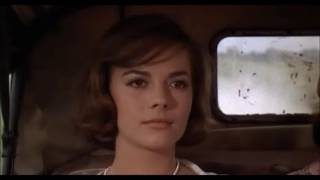 Splendor In the Grass - Final Scene