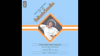 Download lagu Aku Tak Ingin Sandiwara (Rinto Harahap) - Betharia Sonata mp3