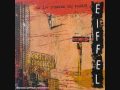 Eiffel Off 