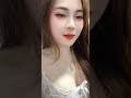 Hot 0621 Beautifulgirl Periscope Livestreaming Livestream Cutebaby Bigo Live