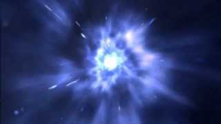 Brand New Channel Titles (Now Outdated)