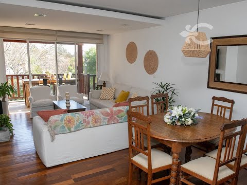 Video de YouTube - Venta Apartamento en Carrasco 9420 3 dormitorios