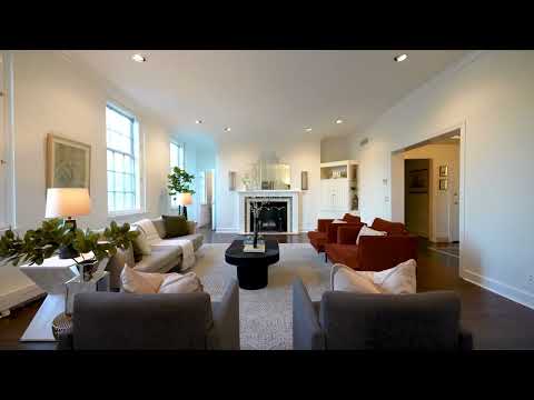 Introducing | 380 Beacon Street, Unit 1, Back Bay, MA 02116