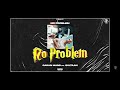No Problem | Sultan | Status | Gagan Mand | No Problem EP. | New Punjabi Song 2021