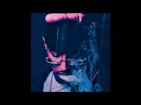 (FREE) Freeze Corleone x Gazo « PURPLE » Type Beat Drill Violin Instrumental 2021