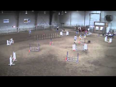 MSDTC HawkSunExcJWW 2012 06 17