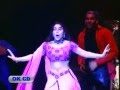 Kala Shah Kala FLV Nirma Dance