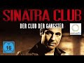Sinatra Club Der Club Der Gangster