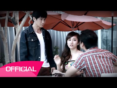 Thể hiện bởi Lý Hải