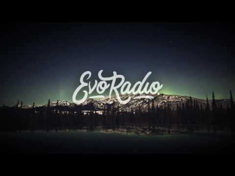 KY'ORiON - MiLLi (feat. RTKAL & ROY47TY) (Prod. By CMPLX) [EVO RELEASE]