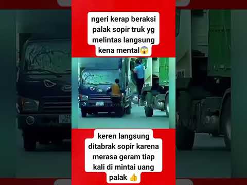 #automobile #jalanyangjauhjanganlupapulang #jalanbesar #fypシ