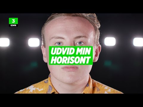 Må virksomheder tjene penge på Priden? | Udvid min horisont | DR3