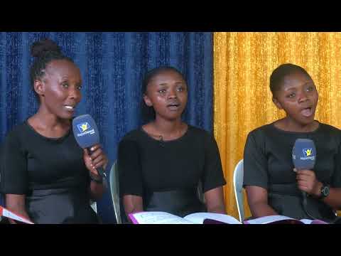 HYMN 264   O FOR THAT FLAME OF LIVING FIRE