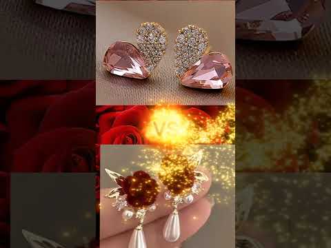 #abeeha baeuti collection#stylish#papa ki pasand vs mnmmy ki pasand#