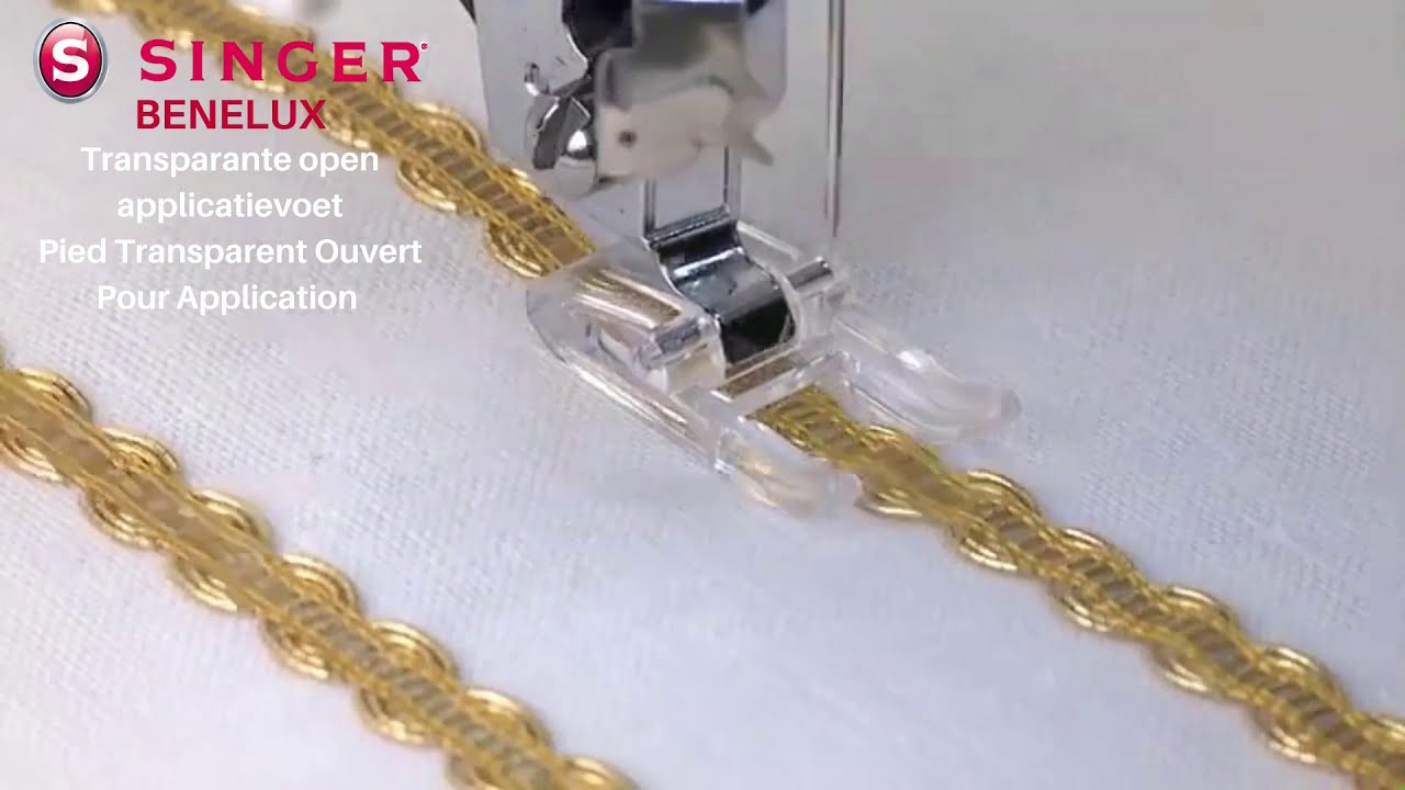 Product video