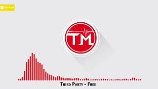 Third Party - Free