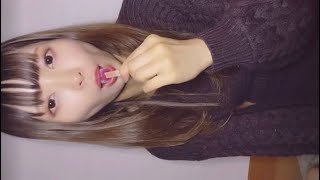 大胆な保育士の凄すぎるパンチラPART1