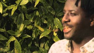 Stephen Bayliss Overtime