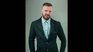 Alban Ibrahimi - Lamtumir