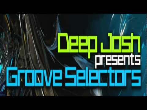 Deep Josh and Groove Selectors Feat  Lisa Rose   Don't Stop Believin'Radio Edit
