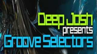 Deep Josh and Groove Selectors Feat  Lisa Rose   Don't Stop Believin'Radio Edit