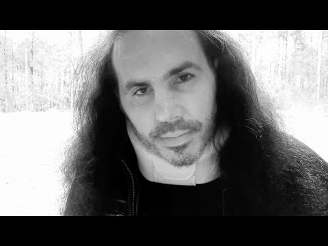 Matt Hardy Thanks Randy Orton In Latest Video, John Cena Wants To Meet BTS | Fight-Size Update