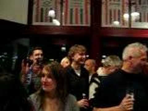 NEO'25 - SSC'55 4-1 eerste overwinning sinds 20 jaar!!!