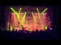 American Psycho Tour - ICP & Twiztid - "Homies ...