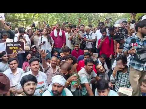 Latest News Video: Ground Report and Key Updates