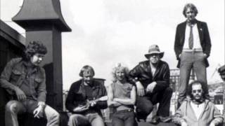 Nationalteatern - Barn av vår tid HD