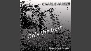 Schnourphology (Remastered Version)